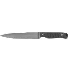 Ніж Blade Brothers Knives Рекс (391.02.76)