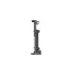 Бігова доріжка Kingsmith WalkingPad Treadmill MX10 (MX10)