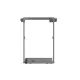 Бігова доріжка Kingsmith WalkingPad Treadmill MX10 (MX10)
