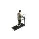 Бігова доріжка Kingsmith WalkingPad Treadmill MX10 (MX10)