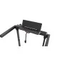 Бігова доріжка Kingsmith WalkingPad Treadmill MX10 (MX10)