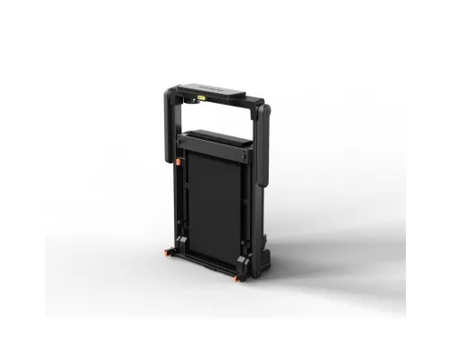 Бігова доріжка Kingsmith WalkingPad Treadmill MX10 (MX10)