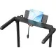 Бігова доріжка Kingsmith WalkingPad Treadmill MX10 (MX10)