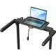 Бігова доріжка Kingsmith WalkingPad Treadmill MX10 (MX10)