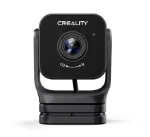 Запчастина для 3D-принтера Creality K1 AI Camera (4005010060)