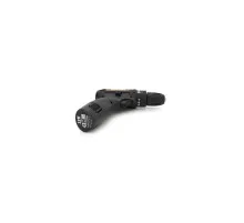 Шуруповерт HiLDA 1300 об/хв, 12V, case (Hilda-CH)
