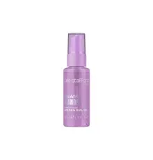 Олія для волосся Lee Stafford Bleach Blondes Everyday Care Golden Girl Oil Для освітленого волосся 50 мл (5060282705692)