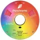 Пластик для 3D-принтера Polymaker PLA PANCHROMA SILK 1,75mm 1kg ROSE (CA03016)