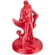 Пластик для 3D-принтера Polymaker PLA PANCHROMA SILK 1,75mm 1kg ROSE (CA03016)