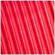 Пластик для 3D-принтера Polymaker PLA PANCHROMA SILK 1,75mm 1kg ROSE (CA03016)