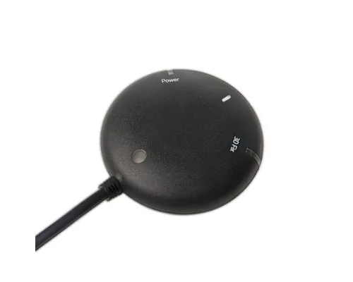 GPS модуль для дрона Holybro DroneCAN M9N (12032)