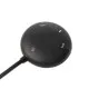 GPS модуль для дрона Holybro DroneCAN M9N (12032)