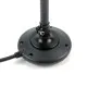 GPS модуль для дрона Holybro DroneCAN M9N (12032)