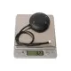 GPS модуль для дрона Holybro DroneCAN M9N (12032)