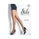 Колготи Siela Collant T-Band 40 Den Daino - 3 (4820159845194)