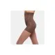 Колготи Giulia Slim 40 Den Cappuccino - 2 (4824092067323)