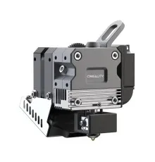 Екструдер для 3D-принтера Creality Sprite Extruder Pro 300 High Temp. (4001020038)