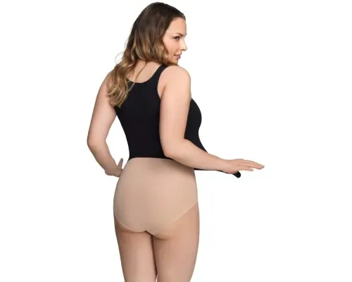 Труси Corin Brief Kylie 06770 Тілесний One size (5904906687875)