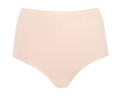 Труси Corin Brief Kylie 06770 Тілесний One size (5904906687875)