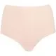 Труси Corin Brief Kylie 06770 Тілесний One size (5904906687875)