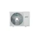 Кондиціонер Haier HSU-12NT(I)/HSU-12NT(O)