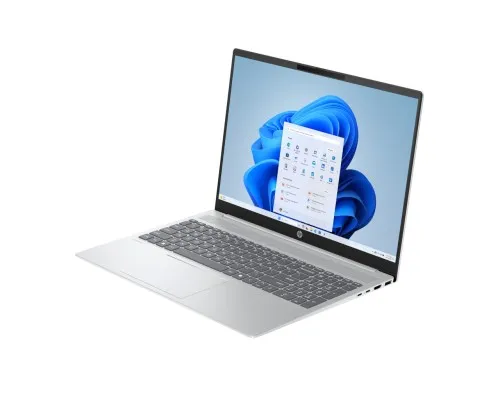 Ноутбук HP OmniBook 5 AI 16-af1030ua (D16J0EA)