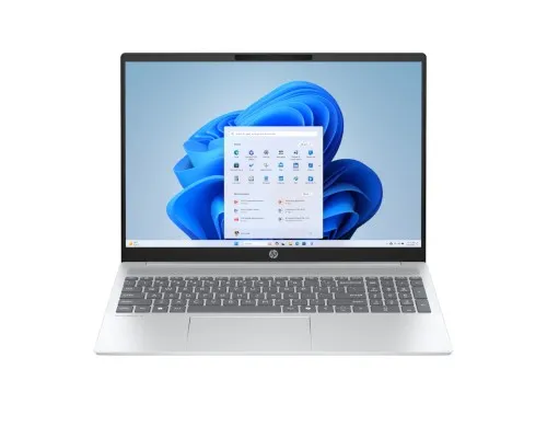 Ноутбук HP OmniBook 5 AI 16-af1030ua (D16J0EA)