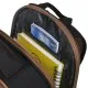 Портфель Yes Jurassic World. Danger H-100S (550224)