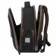 Портфель Yes Jurassic World. Danger H-100S (550224)