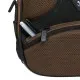 Портфель Yes Jurassic World. Danger H-100S (550224)