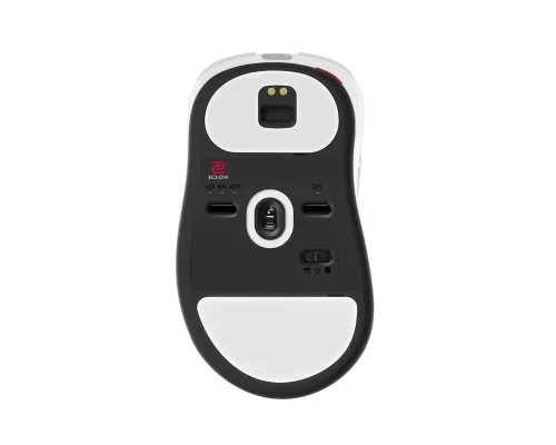Мишка Zowie EC3-DW Wireless White (9H.N4WBE.A3E)