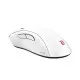 Мишка Zowie EC3-DW Wireless White (9H.N4WBE.A3E)