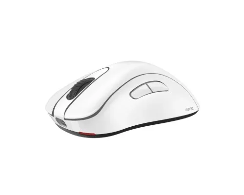 Мишка Zowie EC3-DW Wireless White (9H.N4WBE.A3E)