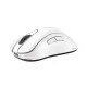 Мишка Zowie EC3-DW Wireless White (9H.N4WBE.A3E)
