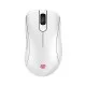 Мишка Zowie EC3-DW Wireless White (9H.N4WBE.A3E)