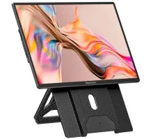 Монітор Blackview Table 9 LCD Monitor 16inch (BVTABLE9)