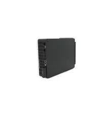 Сонячний інвертор WHC HGM-11KW, 11кW 48V (WHC-HGM-11K-48)