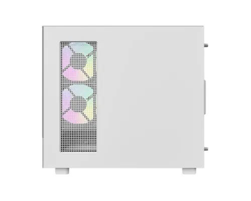 Корпус для ПК Gamemax NEX C31 WH
