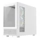 Корпус для ПК Gamemax NEX C31 WH