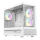 Корпус для ПК Gamemax NEX C31 WH