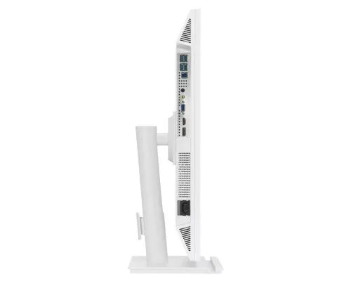 Монітор ASUS VA249QGS-W (90LM02W2-B01171)