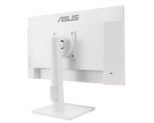 Монітор ASUS VA249QGS-W (90LM02W2-B01171)
