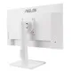 Монітор ASUS VA249QGS-W (90LM02W2-B01171)