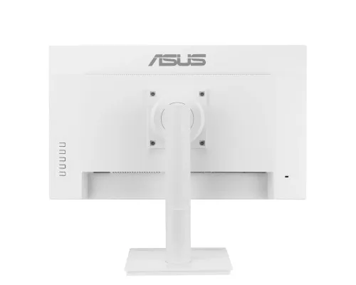 Монітор ASUS VA249QGS-W (90LM02W2-B01171)