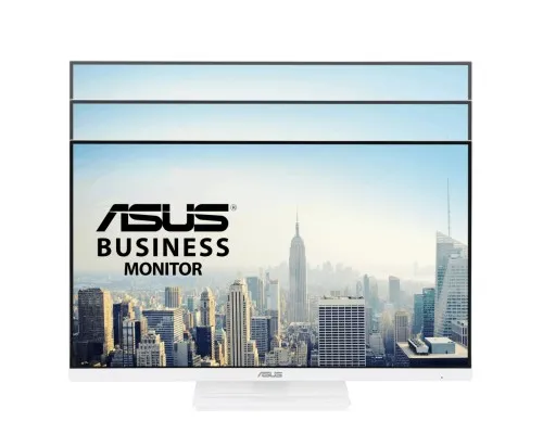 Монітор ASUS VA249QGS-W (90LM02W2-B01171)