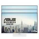 Монітор ASUS VA249QGS-W (90LM02W2-B01171)