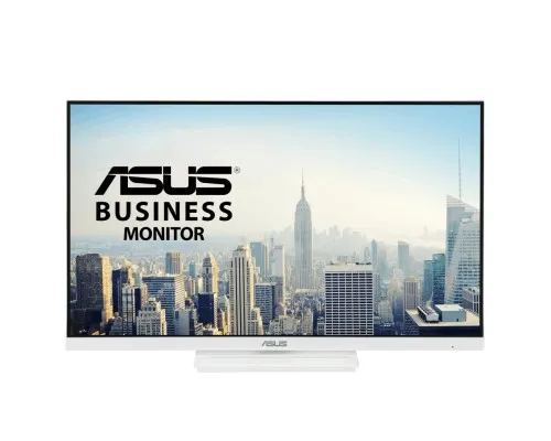 Монітор ASUS VA249QGS-W (90LM02W2-B01171)