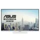 Монітор ASUS VA249QGS-W (90LM02W2-B01171)