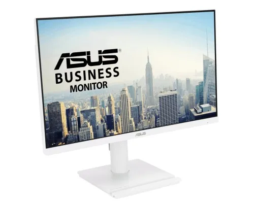 Монітор ASUS VA249QGS-W (90LM02W2-B01171)
