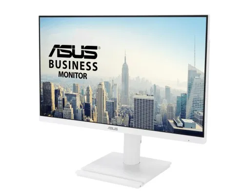 Монітор ASUS VA249QGS-W (90LM02W2-B01171)